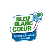 bleublanccoeur