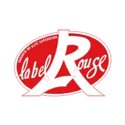 labelrouge