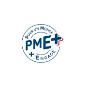 pme