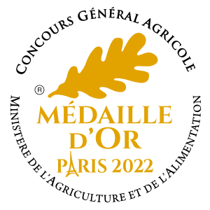 meda-general-agricultural-competition-2022