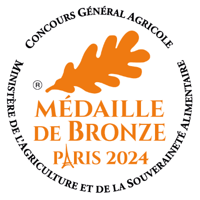 medal-copper-2024