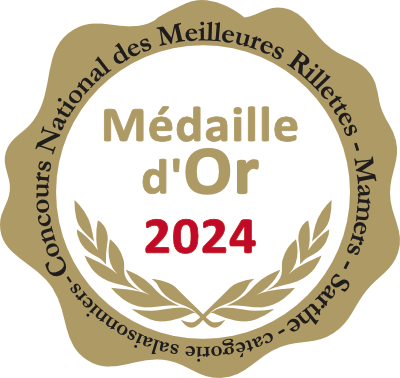 medal-gold-2024