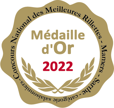 medal-mamers-gold