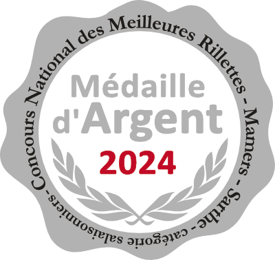 medal-silver-2024